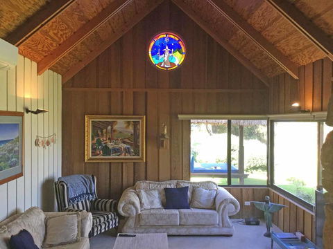 Beach House Dunsborough - Darwin Tourism 24