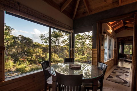 Cape Howe Cottages - Darwin Tourism 12