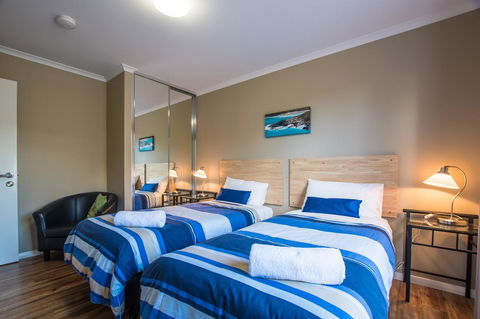 Cape Howe Cottages - Darwin Tourism 34