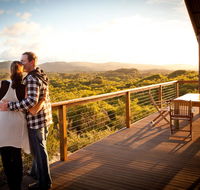 Cape Howe Cottages - Darwin Tourism