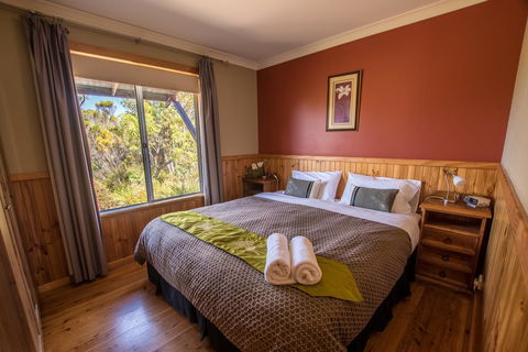 Cape Howe Cottages - Darwin Tourism 18