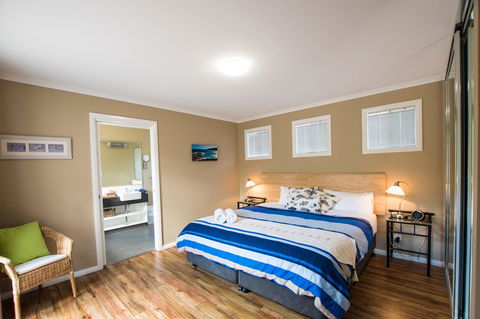Cape Howe Cottages - Darwin Tourism 40