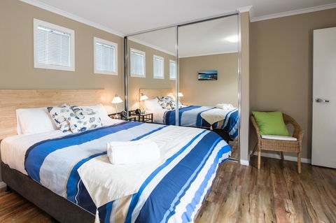 Cape Howe Cottages - Darwin Tourism 32