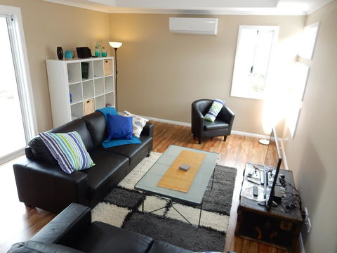 Cape Howe Cottages - Darwin Tourism 42