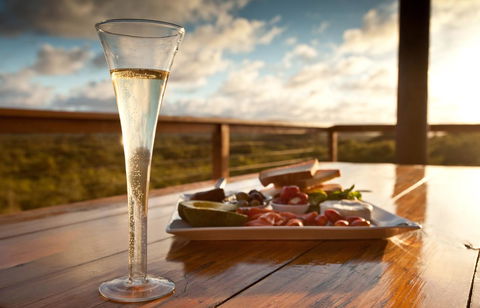 Cape Howe Cottages - Darwin Tourism 26