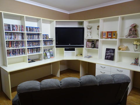Majestichomestead B&B - Darwin Tourism 41