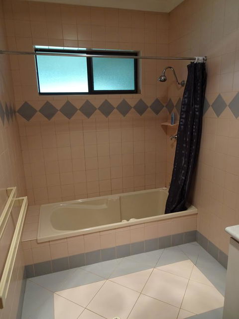 Majestichomestead B&B - Darwin Tourism 44