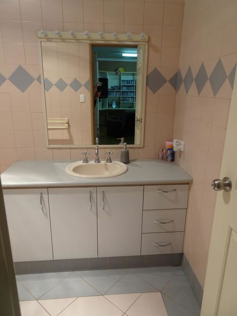 Majestichomestead B&B - Darwin Tourism 43