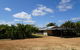 Majestichomestead B&B - thumb 28