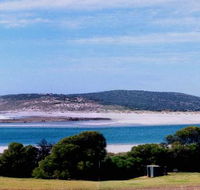 Kalbarri Riverfront Unit - Darwin Tourism