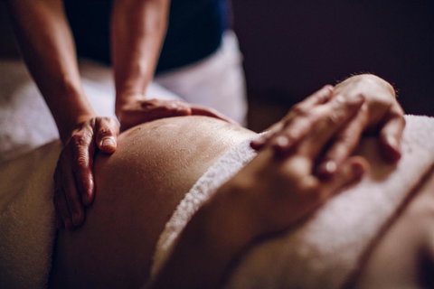 Aiyana Retreat - Darwin Tourism 11