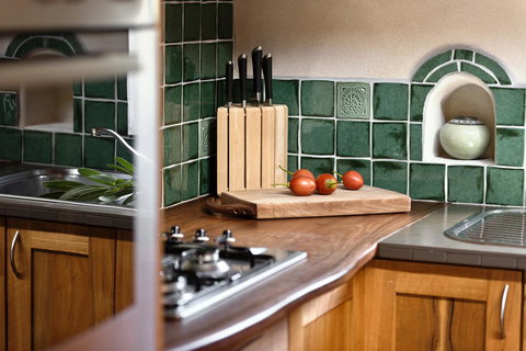 Aiyana Retreat - Darwin Tourism 14