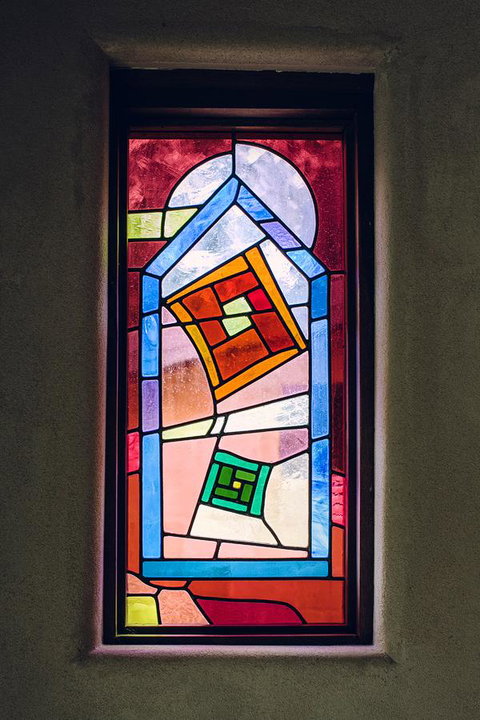 Aiyana Retreat - Darwin Tourism 9