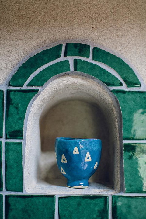 Aiyana Retreat - Darwin Tourism 16