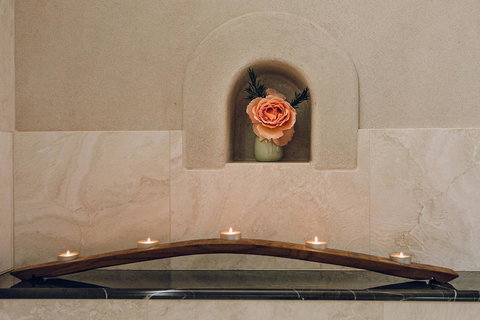 Aiyana Retreat - Darwin Tourism 19