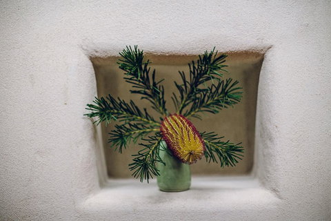 Aiyana Retreat - Darwin Tourism 15