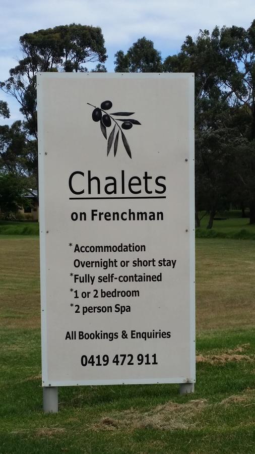 Henty WA Darwin Tourism