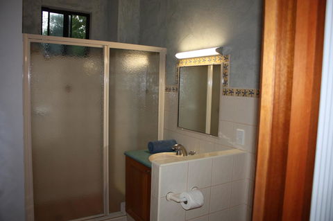 Apartments At Blue Seas Resort - Darwin Tourism 6