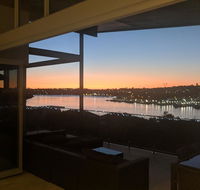 riverside retreat - Darwin Tourism