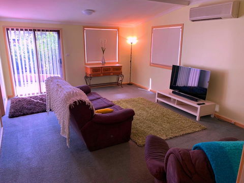 The Cottage That Could - Darwin Tourism 4