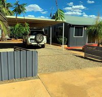 The Cottage That Could - Darwin Tourism