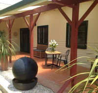 Busselton Guest House - Darwin Tourism