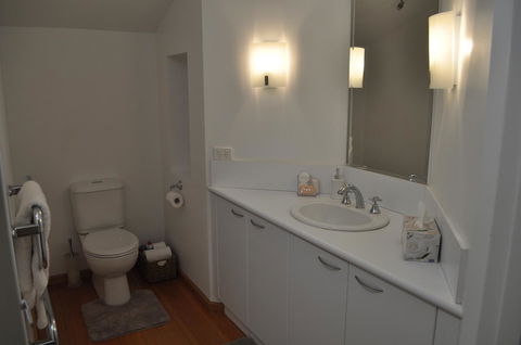 Fremantle Beach Studio - Darwin Tourism 5