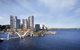 The Ritz-Carlton, Perth - thumb 0