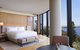 The Ritz-Carlton, Perth - thumb 3