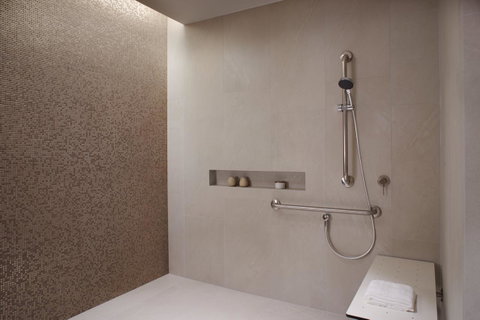 The Ritz-Carlton, Perth - Darwin Tourism 21