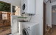 Cottesloe Sea Salt Abode - Executive Escapes - thumb 12