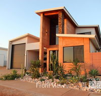 31 Inggarda Lane - Spectacular Views with a Private Jetty and Wi-Fi - Darwin Tourism