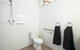 EUCLA MOTOR HOTEL - thumb 5