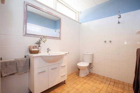 EUCLA MOTOR HOTEL - Darwin Tourism 13
