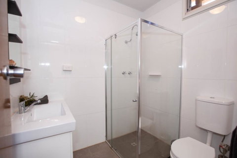 EUCLA MOTOR HOTEL - Darwin Tourism 22