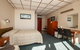 EUCLA MOTOR HOTEL - thumb 19