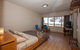 EUCLA MOTOR HOTEL - thumb 17