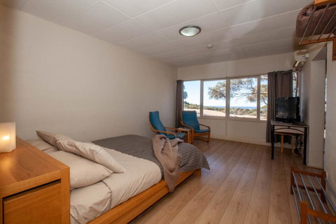 EUCLA MOTOR HOTEL - Darwin Tourism 17