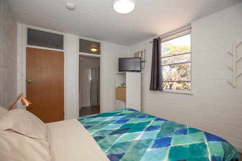 EUCLA MOTOR HOTEL - Darwin Tourism 23