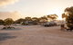 EUCLA MOTOR HOTEL - thumb 28