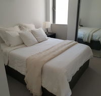 Modern Northbridge Apartment - Darwin Tourism