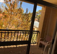 Kambalda Hotel - Darwin Tourism