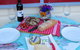Garden Studio In Cottesloe - thumb 7