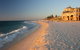 Garden Studio In Cottesloe - thumb 12