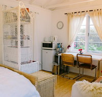 Garden Studio in Cottesloe - Darwin Tourism