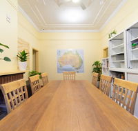myOZexp Aberdeen Lodge - Darwin Tourism
