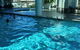 Scarborough - Oceanview 2 Bed, 2 Bathroom Apartment - thumb 10