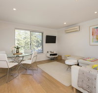 Cottesloe Beach Pines Apartment - Darwin Tourism