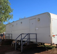 Meekatharra Accommodation Centre - Darwin Tourism