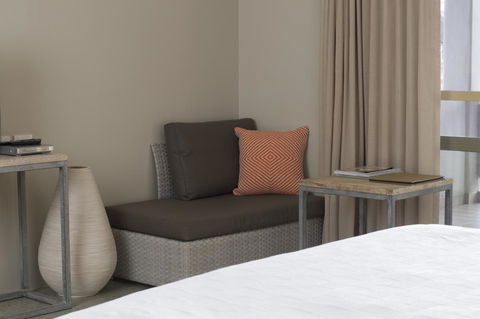 The Marina Hotel - Mindarie - Darwin Tourism 22